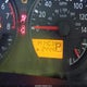 5N1AN0NUXCC511313 2012 Nissan Xterra X auction photo thumbnail 16