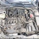 19XFC1F71GE014924 2016 Honda Civic Ex-L auction photo thumbnail 10