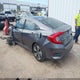 19XFC1F71GE014924 2016 Honda Civic Ex-L auction photo thumbnail 3