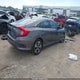 19XFC1F71GE014924 2016 Honda Civic Ex-L auction photo thumbnail 4