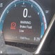 19XFC1F71GE014924 2016 Honda Civic Ex-L auction photo thumbnail 7
