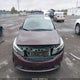 3KPFL4A7XJE245725 2018 Kia Forte Lx auction photo thumbnail 12