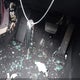 3KPFL4A7XJE245725 2018 Kia Forte Lx auction photo thumbnail 11