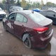 3KPFL4A7XJE245725 2018 Kia Forte Lx auction photo thumbnail 3