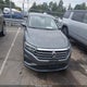 3VWC57BU2KM144959 2019 Volkswagen Jetta 1.4T R-Line/1.4T S/1.4T Se auction photo thumbnail 12