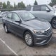 3VWC57BU2KM144959 2019 Volkswagen Jetta 1.4T R-Line/1.4T S/1.4T Se auction photo thumbnail 13