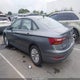 3VWC57BU2KM144959 2019 Volkswagen Jetta 1.4T R-Line/1.4T S/1.4T Se auction photo thumbnail 14