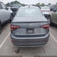 3VWC57BU2KM144959 2019 Volkswagen Jetta 1.4T R-Line/1.4T S/1.4T Se auction photo thumbnail 16