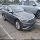 3VWC57BU2KM144959 2019 Volkswagen Jetta 1.4T R-Line/1.4T S/1.4T Se auction photo thumbnail 1