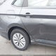 3VWC57BU2KM144959 2019 Volkswagen Jetta 1.4T R-Line/1.4T S/1.4T Se auction photo thumbnail 6