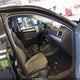 3VW637AJ8DM227485 2013 Volkswagen Jetta Hybrid Sel auction photo thumbnail 5