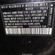 3VW637AJ8DM227485 2013 Volkswagen Jetta Hybrid Sel auction photo thumbnail 9