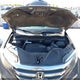 5FNYF6H83HB053352 2017 Honda Pilot Ex-L auction photo thumbnail 10