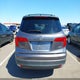 5FNYF6H83HB053352 2017 Honda Pilot Ex-L auction photo thumbnail 16