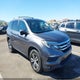5FNYF6H83HB053352 2017 Honda Pilot Ex-L auction photo thumbnail 1