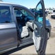 5FNYF6H83HB053352 2017 Honda Pilot Ex-L auction photo thumbnail 5