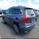 5FNYF6H83HB053352 2017 Honda Pilot Ex-L auction photo thumbnail 3