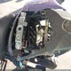 JS1GN7EA082104217 2008 Suzuki Gsx-R600 auction photo thumbnail 15
