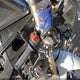 JS1GN7EA082104217 2008 Suzuki Gsx-R600 auction photo thumbnail 17