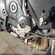JS1GN7EA082104217 2008 Suzuki Gsx-R600 auction photo thumbnail 18
