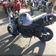 JS1GN7EA082104217 2008 Suzuki Gsx-R600 auction photo thumbnail 14