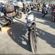JS1GN7EA082104217 2008 Suzuki Gsx-R600 auction photo thumbnail 6