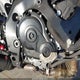 JS1GN7EA082104217 2008 Suzuki Gsx-R600 auction photo thumbnail 8