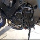 JS1GN7EA082104217 2008 Suzuki Gsx-R600 auction photo thumbnail 9