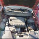 1C4PJLCB1HW640415 2017 Jeep Cherokee Latitude Fwd auction photo thumbnail 10