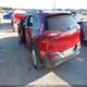 1C4PJLCB1HW640415 2017 Jeep Cherokee Latitude Fwd auction photo thumbnail 3