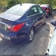 5NPEB4AC6CH476566 2012 Hyundai Sonata Gls Pzev auction photo thumbnail 4