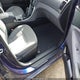 5NPEB4AC6CH476566 2012 Hyundai Sonata Gls Pzev auction photo thumbnail 5