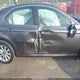 4T1B11HK0JU537152 2018 Toyota Camry Le auction photo thumbnail 13