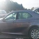 4T1B11HK0JU537152 2018 Toyota Camry Le auction photo thumbnail 14