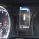 4T1B11HK0JU537152 2018 Toyota Camry Le auction photo thumbnail 15