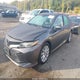 4T1B11HK0JU537152 2018 Toyota Camry Le auction photo thumbnail 2