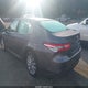 4T1B11HK0JU537152 2018 Toyota Camry Le auction photo thumbnail 3