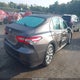 4T1B11HK0JU537152 2018 Toyota Camry Le auction photo thumbnail 4