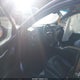 4T1B11HK0JU537152 2018 Toyota Camry Le auction photo thumbnail 5