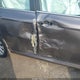 4T1B11HK0JU537152 2018 Toyota Camry Le auction photo thumbnail 6