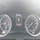 4T1B11HK0JU537152 2018 Toyota Camry Le auction photo thumbnail 7
