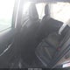 4T1B11HK0JU537152 2018 Toyota Camry Le auction photo thumbnail 8