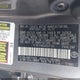 4T1B11HK0JU537152 2018 Toyota Camry Le auction photo thumbnail 9