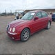 SAJDA01C4YFL63404 2000 Jaguar S-Type 3.0L V6 auction photo thumbnail 2