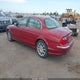 SAJDA01C4YFL63404 2000 Jaguar S-Type 3.0L V6 auction photo thumbnail 3