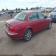 SAJDA01C4YFL63404 2000 Jaguar S-Type 3.0L V6 auction photo thumbnail 4