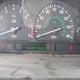 SAJDA01C4YFL63404 2000 Jaguar S-Type 3.0L V6 auction photo thumbnail 7