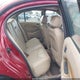 SAJDA01C4YFL63404 2000 Jaguar S-Type 3.0L V6 auction photo thumbnail 8