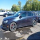 1G1PE5SB8E7375184 2014 Chevrolet Cruze 2Lt Auto auction photo thumbnail 15