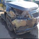 1G1PE5SB8E7375184 2014 Chevrolet Cruze 2Lt Auto auction photo thumbnail 6